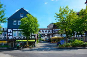 Hotel Gasthof Koch Daaden